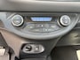 Toyota Yaris 1.5 VVT-i Aspiration