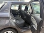 Toyota Yaris 1.5 VVT-i Aspiration