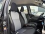 Toyota Yaris 1.5 VVT-i Aspiration