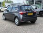 Toyota Yaris 1.5 VVT-i Aspiration