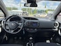 Toyota Yaris 1.5 VVT-i Aspiration