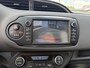 Toyota Yaris 1.5 VVT-i Aspiration