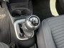 Toyota Yaris 1.5 VVT-i Aspiration