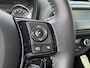Toyota Yaris 1.5 VVT-i Aspiration