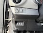 Toyota Yaris 1.5 VVT-i Aspiration