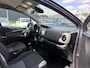 Toyota Yaris 1.5 VVT-i Aspiration
