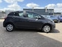Toyota Yaris 1.5 VVT-i Aspiration
