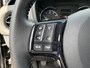 Toyota Yaris 1.5 VVT-i Aspiration