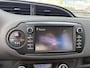 Toyota Yaris 1.5 VVT-i Aspiration