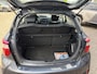 Toyota Yaris 1.5 VVT-i Aspiration