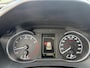 Toyota Yaris 1.5 VVT-i Aspiration