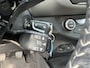 Toyota Yaris 1.5 VVT-i Aspiration