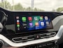 Kia Niro EV e-Niro DynamicPlusLine 64 kWh 100% SOH, Schuifdak, Carplay, Rijklaar met beurt & garantie!