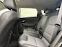 Kia Niro EV e-Niro DynamicPlusLine 64 kWh 100% SOH, Schuifdak, Carplay, Rijklaar met beurt & garantie!