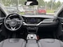 Kia Niro EV e-Niro DynamicPlusLine 64 kWh 100% SOH, Schuifdak, Carplay, Rijklaar met beurt & garantie!