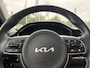 Kia Niro EV e-Niro DynamicPlusLine 64 kWh 100% SOH, Schuifdak, Carplay, Rijklaar met beurt & garantie!