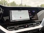 Kia Niro EV e-Niro DynamicPlusLine 64 kWh 100% SOH, Schuifdak, Carplay, Rijklaar met beurt & garantie!