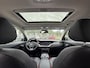 Kia Niro EV e-Niro DynamicPlusLine 64 kWh 100% SOH, Schuifdak, Carplay, Rijklaar met beurt & garantie!
