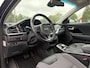 Kia Niro EV e-Niro DynamicPlusLine 64 kWh 100% SOH, Schuifdak, Carplay, Rijklaar met beurt & garantie!