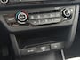 Kia Niro EV e-Niro DynamicPlusLine 64 kWh 100% SOH, Schuifdak, Carplay, Rijklaar met beurt & garantie!