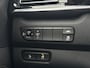 Kia Niro EV e-Niro DynamicPlusLine 64 kWh 100% SOH, Schuifdak, Carplay, Rijklaar met beurt & garantie!