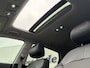 Kia Niro EV e-Niro DynamicPlusLine 64 kWh 100% SOH, Schuifdak, Carplay, Rijklaar met beurt & garantie!