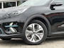 Kia Niro EV e-Niro DynamicPlusLine 64 kWh 100% SOH, Schuifdak, Carplay, Rijklaar met beurt & garantie!