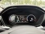 Kia Niro EV e-Niro DynamicPlusLine 64 kWh 100% SOH, Schuifdak, Carplay, Rijklaar met beurt & garantie!