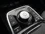 Kia Niro EV e-Niro DynamicPlusLine 64 kWh 100% SOH, Schuifdak, Carplay, Rijklaar met beurt & garantie!