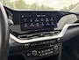 Kia Niro EV e-Niro DynamicPlusLine 64 kWh 100% SOH, Schuifdak, Carplay, Rijklaar met beurt & garantie!