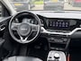 Kia Niro EV e-Niro DynamicPlusLine 64 kWh 100% SOH, Schuifdak, Carplay, Rijklaar met beurt & garantie!