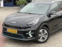 Kia Niro EV e-Niro DynamicPlusLine 64 kWh 100% SOH, Schuifdak, Carplay, Rijklaar met beurt & garantie!