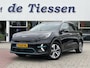 Kia Niro EV e-Niro DynamicPlusLine 64 kWh 100% SOH, Schuifdak, Carplay, Rijklaar met beurt & garantie!