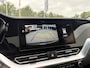 Kia Niro EV e-Niro DynamicPlusLine 64 kWh 100% SOH, Schuifdak, Carplay, Rijklaar met beurt & garantie!