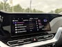 Kia Niro EV e-Niro DynamicPlusLine 64 kWh 100% SOH, Schuifdak, Carplay, Rijklaar met beurt & garantie!