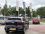 Kia Niro EV e-Niro DynamicPlusLine 64 kWh 100% SOH, Schuifdak, Carplay, Rijklaar met beurt & garantie!