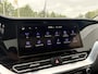 Kia Niro EV e-Niro DynamicPlusLine 64 kWh 100% SOH, Schuifdak, Carplay, Rijklaar met beurt & garantie!