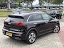 Kia Niro EV e-Niro DynamicPlusLine 64 kWh 100% SOH, Schuifdak, Carplay, Rijklaar met beurt & garantie!