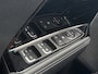 Kia Niro EV e-Niro DynamicPlusLine 64 kWh 100% SOH, Schuifdak, Carplay, Rijklaar met beurt & garantie!