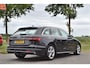 Audi A4 Avant 35 TFSI Launch edition | Sportstoelen | Virtual Display | Trekhaak |
