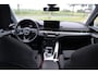 Audi A4 Avant 35 TFSI Launch edition | Sportstoelen | Virtual Display | Trekhaak |