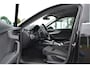 Audi A4 Avant 35 TFSI Launch edition | Sportstoelen | Virtual Display | Trekhaak |