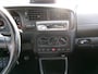 Volkswagen Golf 1.8 CABRIOLET Highline Airco 150.318 km nap
