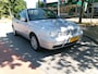 Volkswagen Golf 1.8 CABRIOLET Highline Airco 150.318 km nap