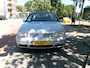 Volkswagen Golf 1.8 CABRIOLET Highline Airco 150.318 km nap