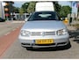 Volkswagen Golf 1.8 CABRIOLET Highline Airco 150.318 km nap