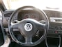 Volkswagen Golf 1.8 CABRIOLET Highline Airco 150.318 km nap