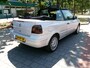 Volkswagen Golf 1.8 CABRIOLET Highline Airco 150.318 km nap