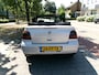 Volkswagen Golf 1.8 CABRIOLET Highline Airco 150.318 km nap