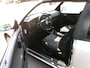 Volkswagen Golf 1.8 CABRIOLET Highline Airco 150.318 km nap